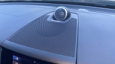 Volvo Xc60 2.0 T8 390 Hybrid Inscription Pro 5dr AWD G tronic Estate